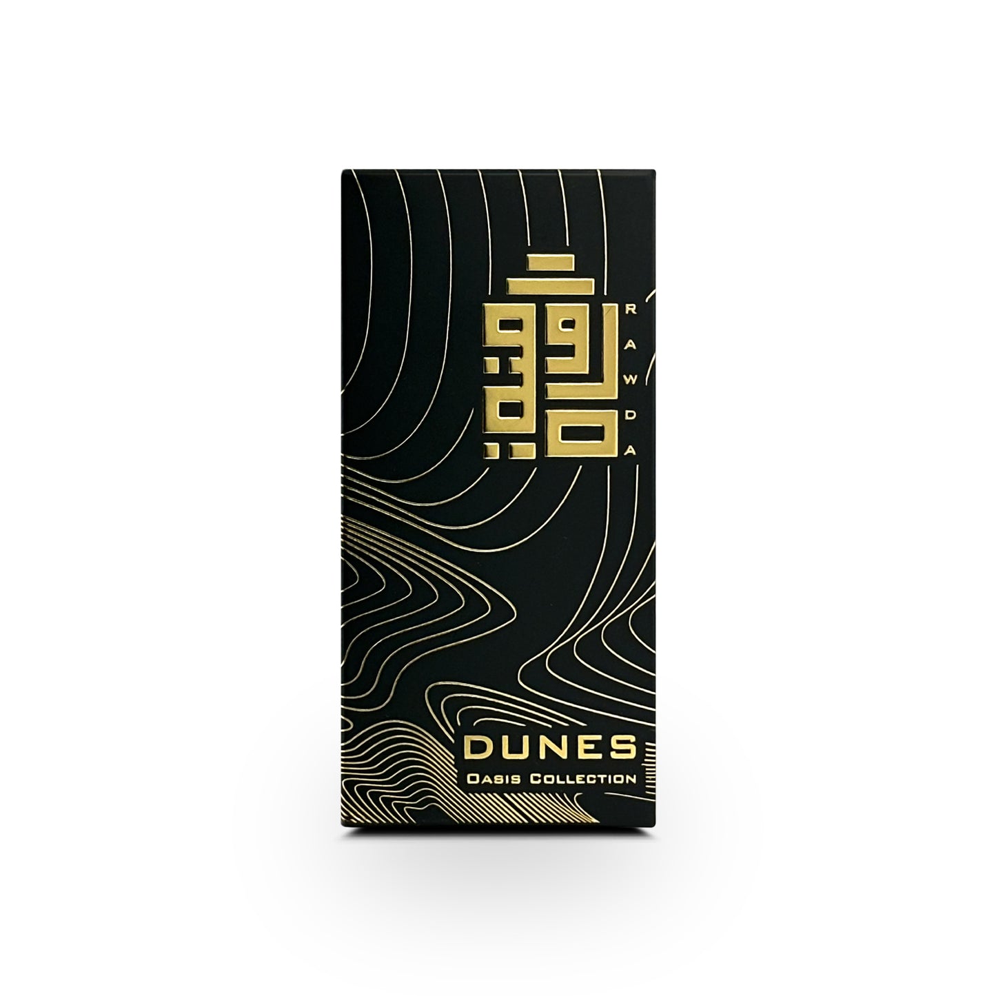 Dunes