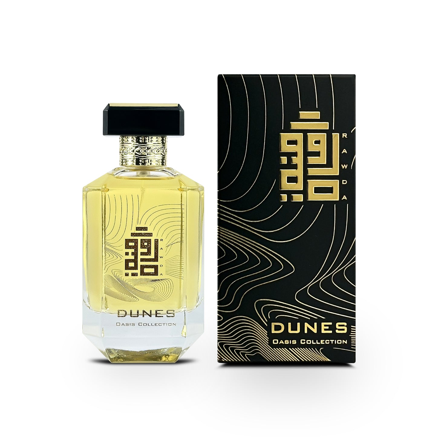 Dunes