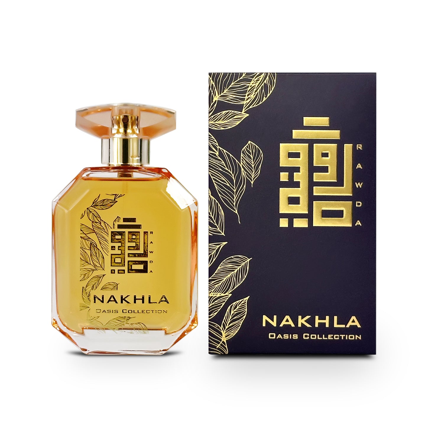 Nakhla