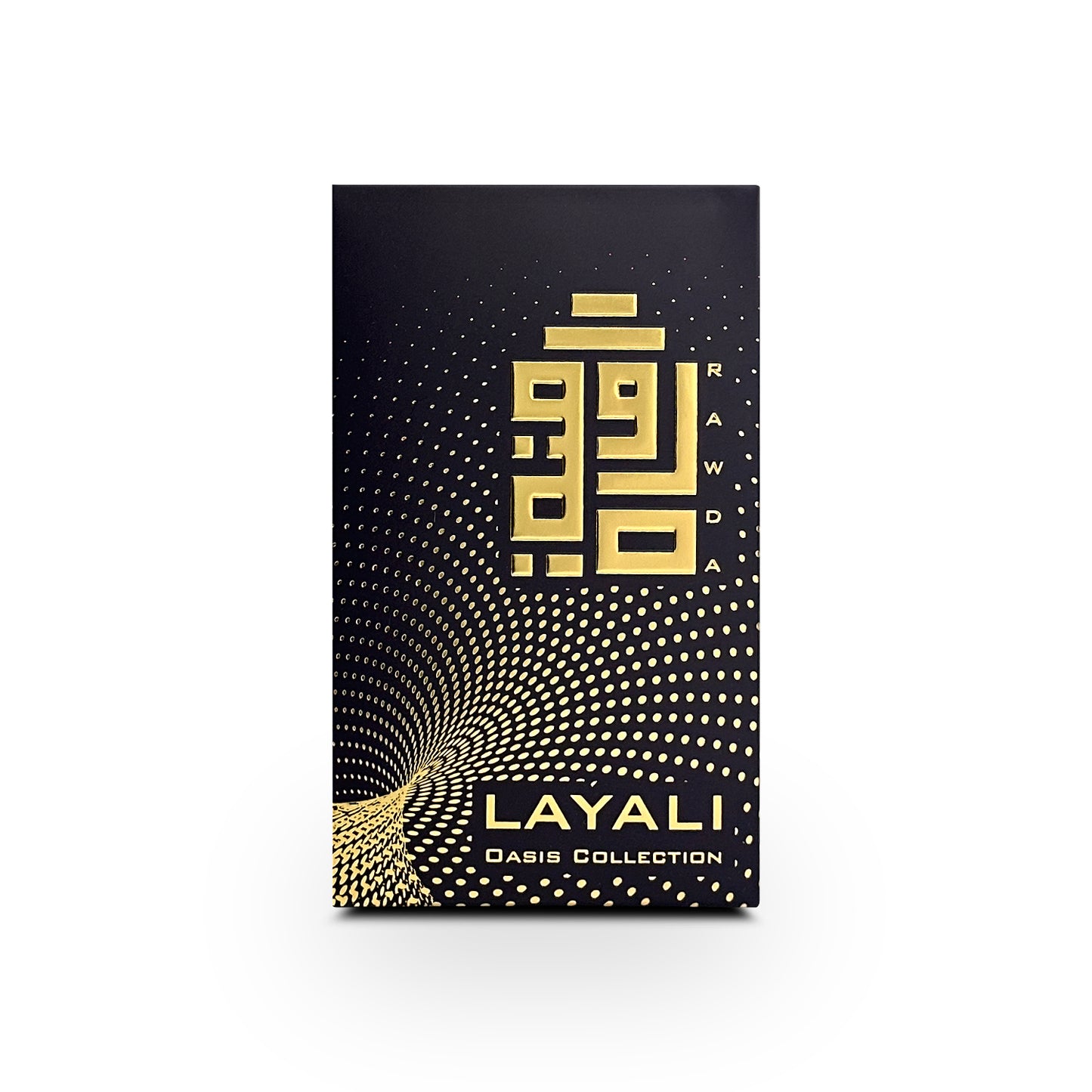 Layali