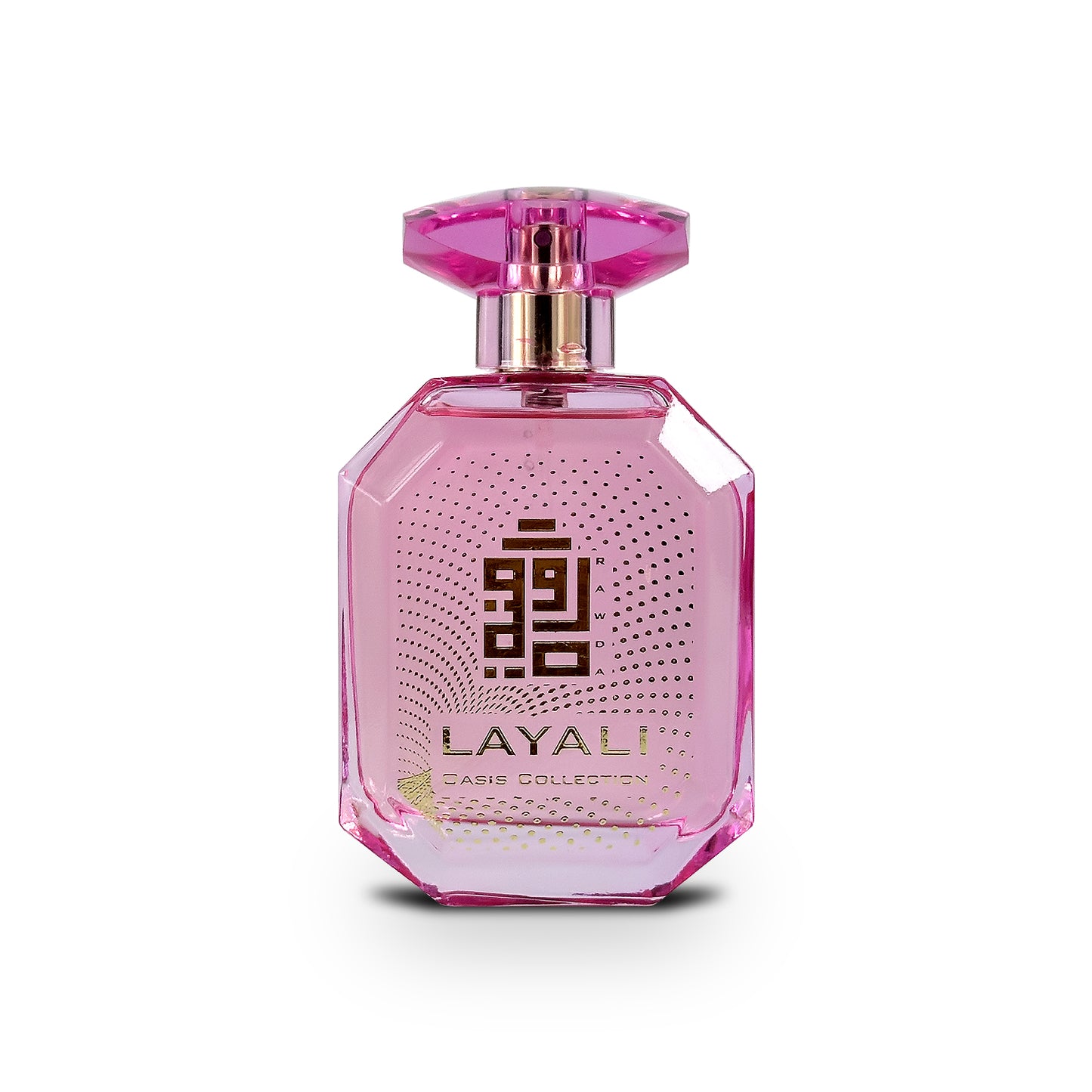 Layali