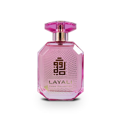 Layali