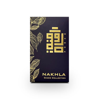 Nakhla