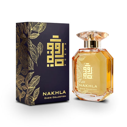 Nakhla