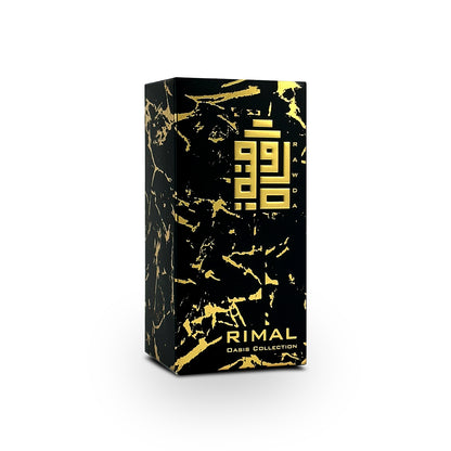Rimal