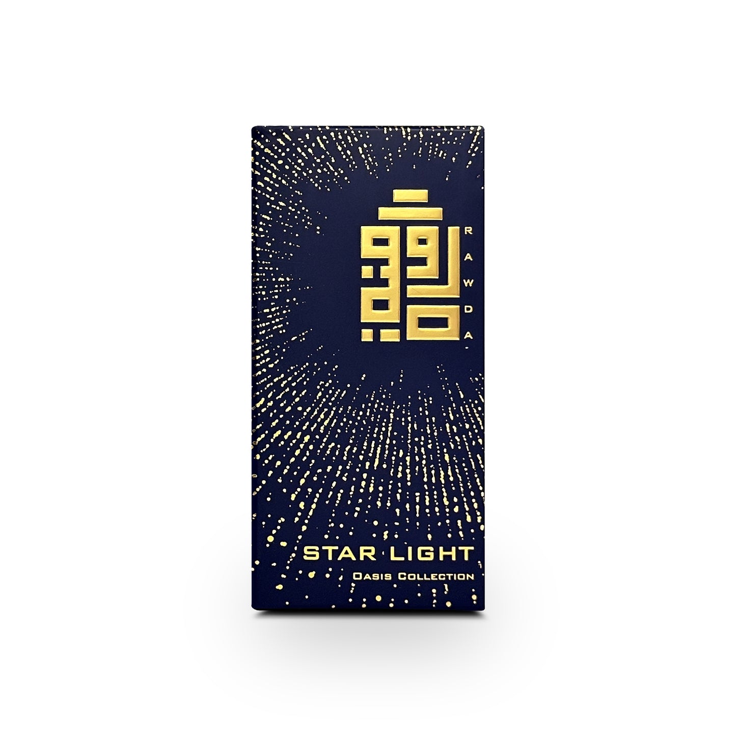 Star Light