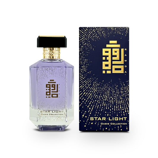 Star Light